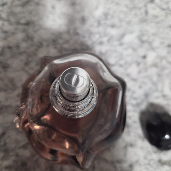 Dior Poison Girl - 100 - Picture 5 of 8